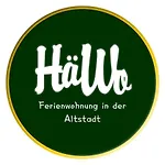 In Der Altstadt * 巴德贝芬森